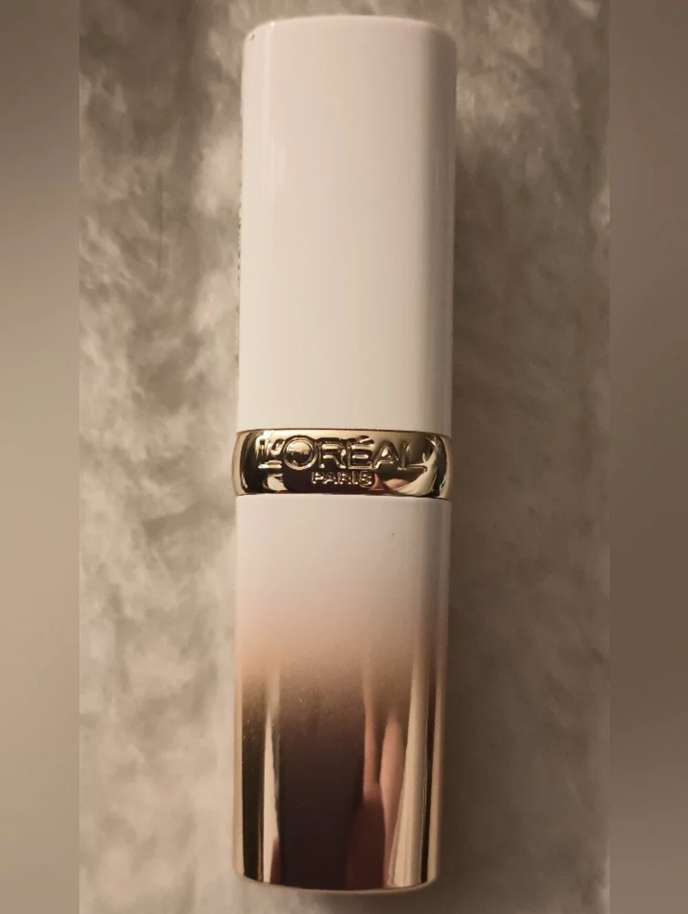 L'Oreal Age Perfect Lipstick 202 Blooming Rose